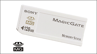 �}�W�b�N�Q�[�g�������[�X�e�B�b�N