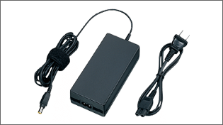 ACA_v^[ [PCGA-AC16V]