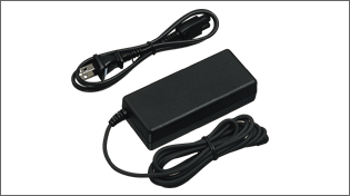 AC�A�_�v�^�[ [PCGA-AC16V1]