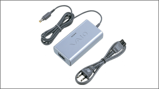 AC�A�_�v�^�[[PCGA-AC16V3]