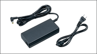 ACA_v^[ [PCGA-AC19V3]