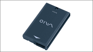 `[Wuobe[pbN [PCGA-BP2NX]