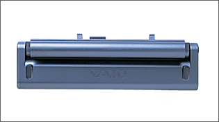 ���`���[�W���u���o�b�e���[�p�b�N(LLL)[PCGA-BP54/L]