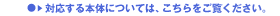 �Ή�����{�̂ɂ��ẮA��������������������B