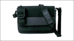 �L�������O�o�b�O [PCGA-MBGT1]