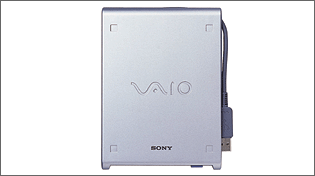 tbs[fBXNhCu[PCGA-UFD5]