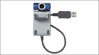 �o�C�I�p�J����[PCGA-VC1]