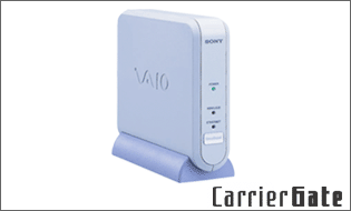 ���C�����XLAN �A�N�Z�X�|�C���g[PCWA-A200]