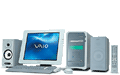 VAIO_MX