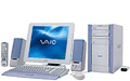 VAIO_RX