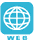 WEB