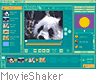 MovieShaker