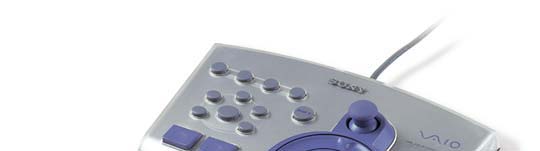 USB �W���O�R���g���[���[�@�C���[�W