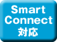 Smart Connect
