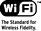 Wi-Fi