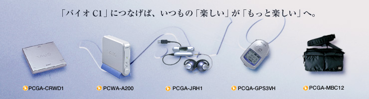 uoCI C1vɂȂ΁A́uyvuƊyvցB