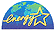 Energy star