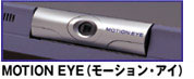 MOTION EYEi[VEACj