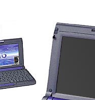 PCG-C1XGEPCG-C1XG/BP