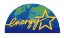 Energy star