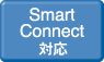 Smart connect