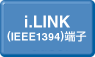 i.link