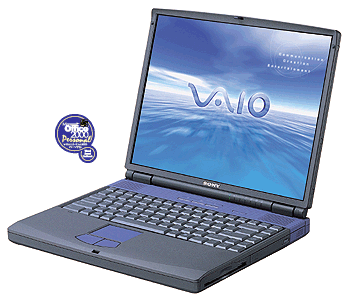 �u�o�C�I�m�[�g�vPCG-F79/BPK�EF76/BP�EF70A/BP