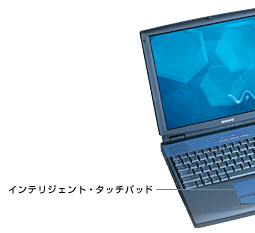 CD-RW�h���C�u&FD�h���C�u 1