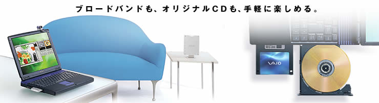 u[hohAIWiCDAyɂ̂߂B