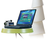 荞񂾉摜AʂɉoEҏWB