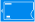 �������[�X�e�B�b�N�pPC�J�[�h�A�_�v�^�[