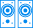 �A�N�e�B�u�X�s�[�J�[