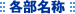 �e������