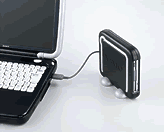 FD�h���C�u�P�[�X