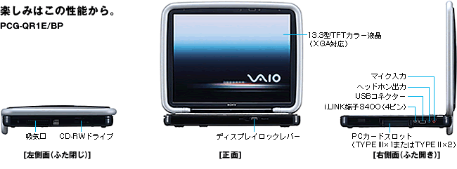 �n�[�h�E�F�A01