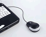 �}�E�X�J�o�[