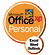Office XP S