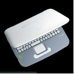 �o�C�IQR Half-open