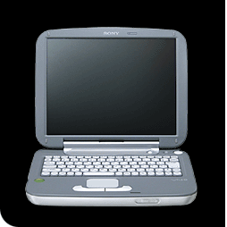 �o�C�IQR Front