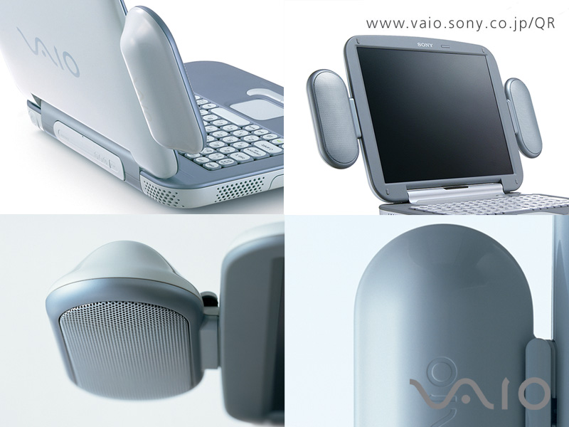 SONY vaio PCG-QR1/BP レトロ PCG バイオ ソニー QR SONY vaio PCG-QR1/BP レトロ PCG バイオ ソニー QR SONY vaio