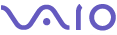 �yVAIO�z