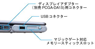 [������]