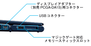 [������]