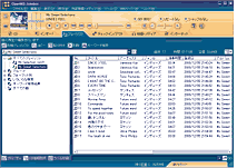 openmg jukebox 2.2 download