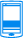 [�N���G]�p�[�\�i�� �G���^�[�e�C�������g �I�[�K�i�C�U�[
