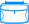 [�N���G]Bluetooth�A�_�v�^�|