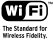 Wi-Fi