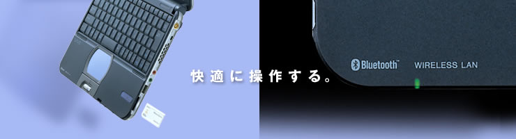 ���K�ɑ��삷��B