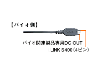 �o�C�I��