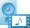 �I�[�f�B�I&�r�W���A��